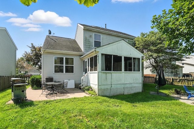 8528 Leader Dr, Galloway, OH 43119 - photo 50
