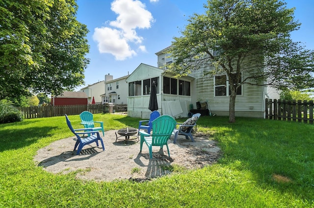 8528 Leader Dr, Galloway, OH 43119 - photo 52