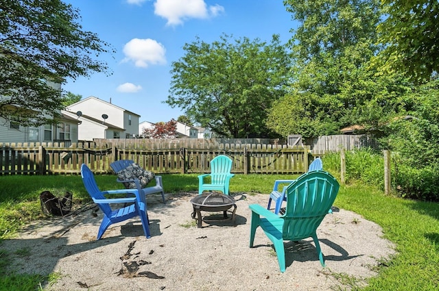 8528 Leader Dr, Galloway, OH 43119 - photo 53