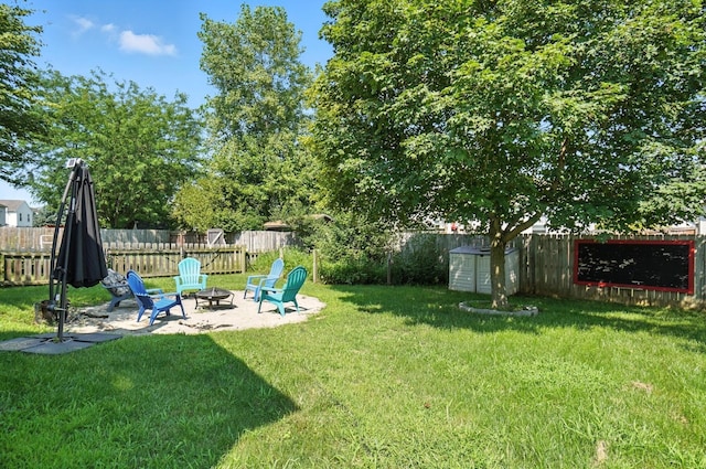 8528 Leader Dr, Galloway, OH 43119 - photo 54
