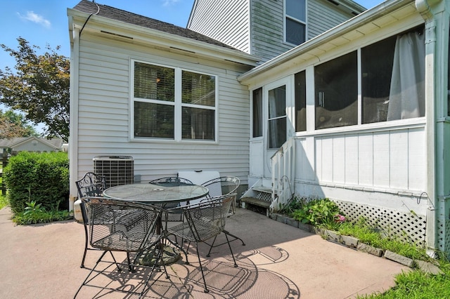 8528 Leader Dr, Galloway, OH 43119 - photo 49