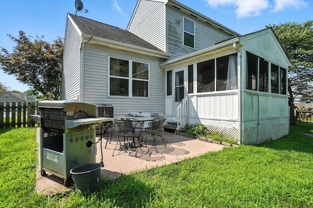 8528 Leader Dr, Galloway, OH 43119 - photo 48