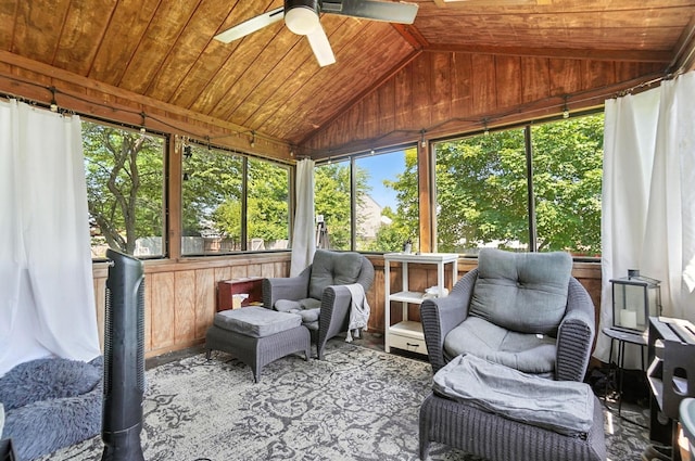 8528 Leader Dr, Galloway, OH 43119 - photo 45
