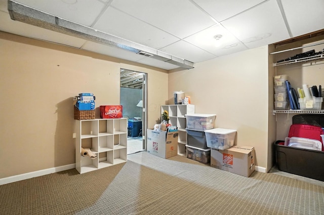 8528 Leader Dr, Galloway, OH 43119 - photo 44