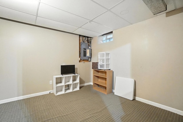8528 Leader Dr, Galloway, OH 43119 - photo 43