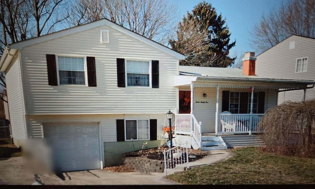1295 Hathersage Pl, Galloway, OH 43119 - photo 1