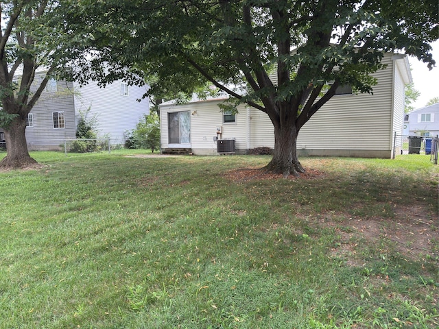 1295 Hathersage Pl, Galloway, OH 43119 - photo 4