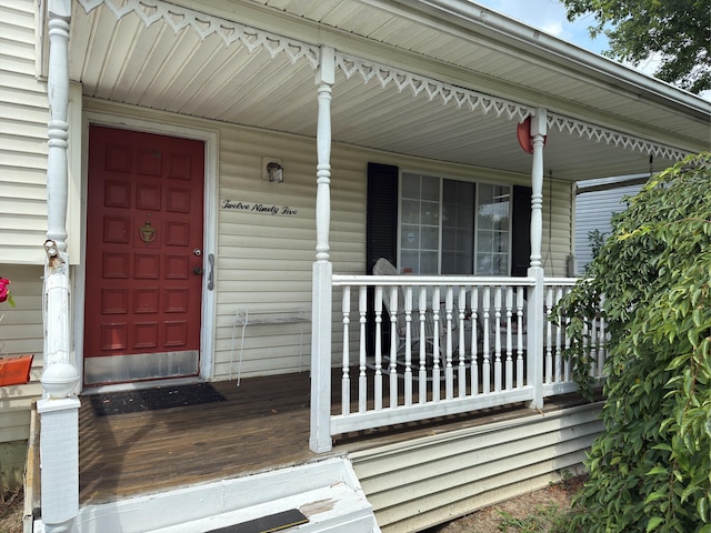 1295 Hathersage Pl, Galloway, OH 43119 - photo 2