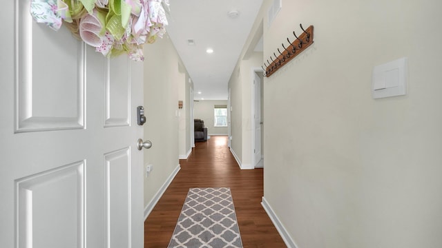 5957 Hollett Dr S, Columbus, OH 43232 - photo 5