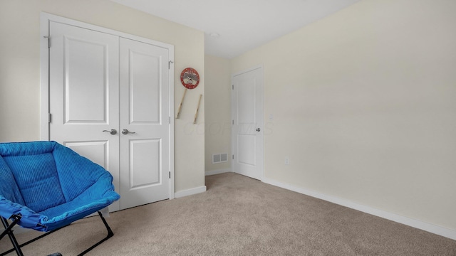 5957 Hollett Dr S, Columbus, OH 43232 - photo 8