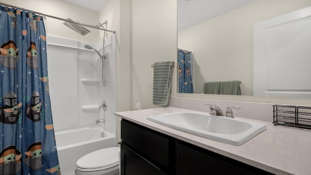 5957 Hollett Dr S, Columbus, OH 43232 - photo 9