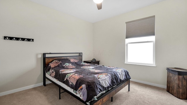 5957 Hollett Dr S, Columbus, OH 43232 - photo 11