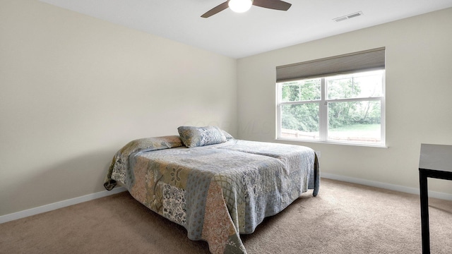 5957 Hollett Dr S, Columbus, OH 43232 - photo 21
