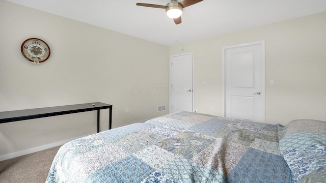 5957 Hollett Dr S, Columbus, OH 43232 - photo 22
