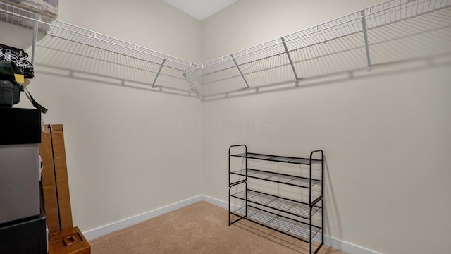 5957 Hollett Dr S, Columbus, OH 43232 - photo 25