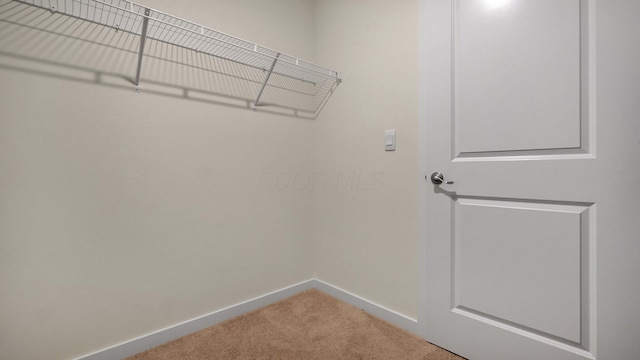 5957 Hollett Dr S, Columbus, OH 43232 - photo 26