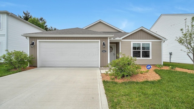 5957 Hollett Dr S, Columbus, OH 43232 - photo 30