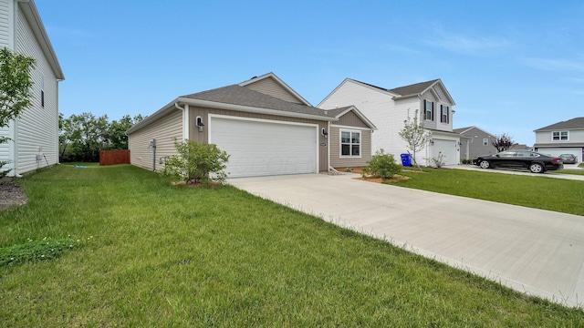 5957 Hollett Dr S, Columbus, OH 43232 - photo 32