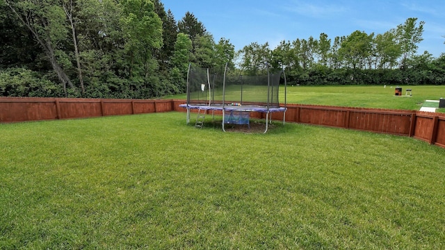 5957 Hollett Dr S, Columbus, OH 43232 - photo 33