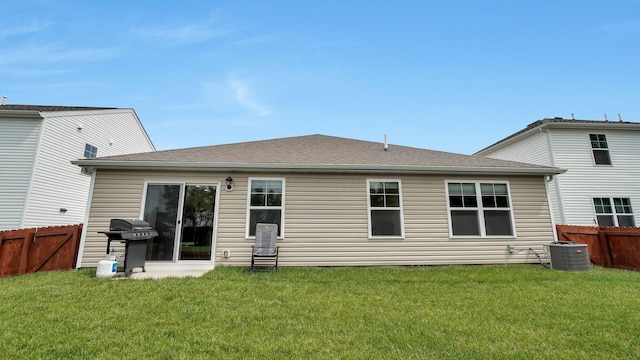 5957 Hollett Dr S, Columbus, OH 43232 - photo 34