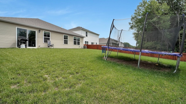 5957 Hollett Dr S, Columbus, OH 43232 - photo 35