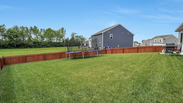 5957 Hollett Dr S, Columbus, OH 43232 - photo 36