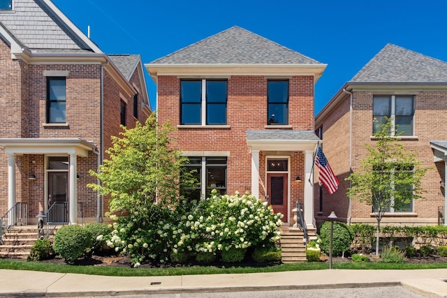 863 Pullman Way, Columbus, OH 43212 - photo 1