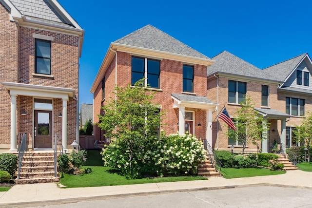 863 Pullman Way, Columbus, OH 43212 - photo 2