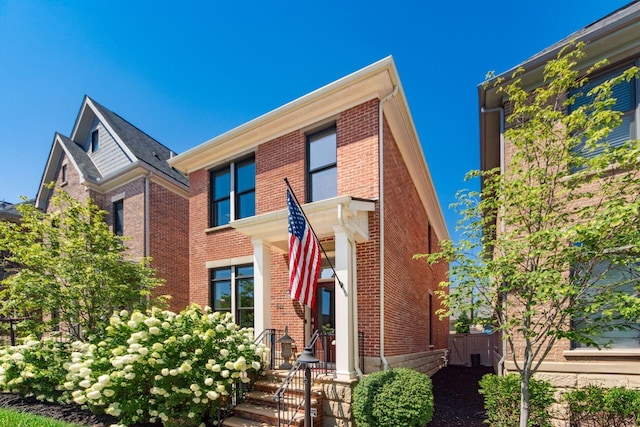 863 Pullman Way, Columbus, OH 43212 - photo 3