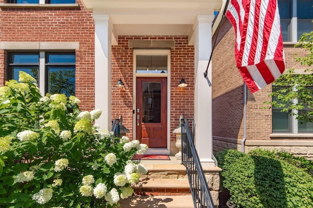 863 Pullman Way, Columbus, OH 43212 - photo 4