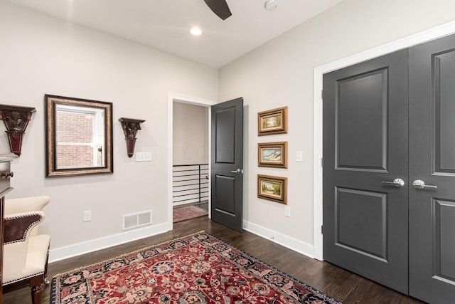 863 Pullman Way, Columbus, OH 43212 - photo 26