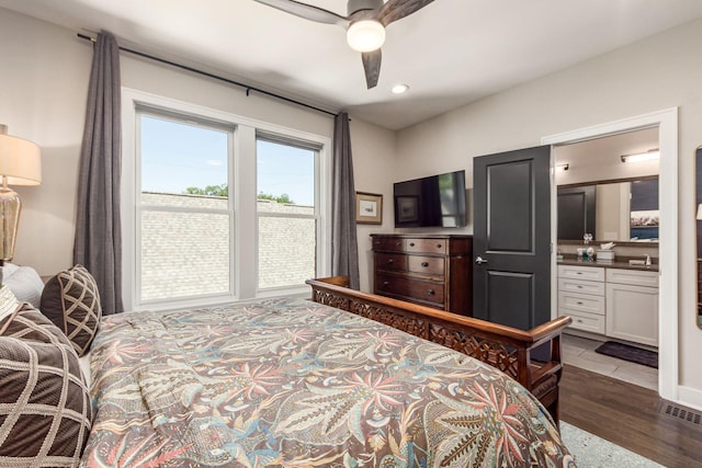 863 Pullman Way, Columbus, OH 43212 - photo 21