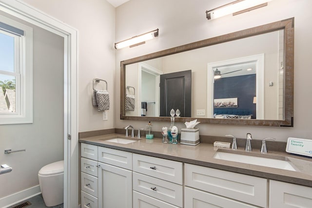 863 Pullman Way, Columbus, OH 43212 - photo 22