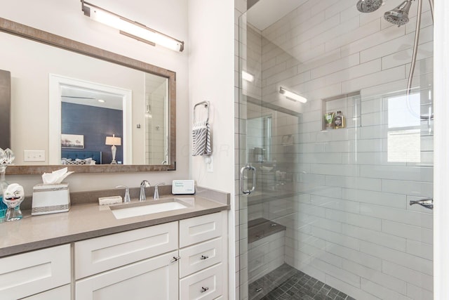 863 Pullman Way, Columbus, OH 43212 - photo 23