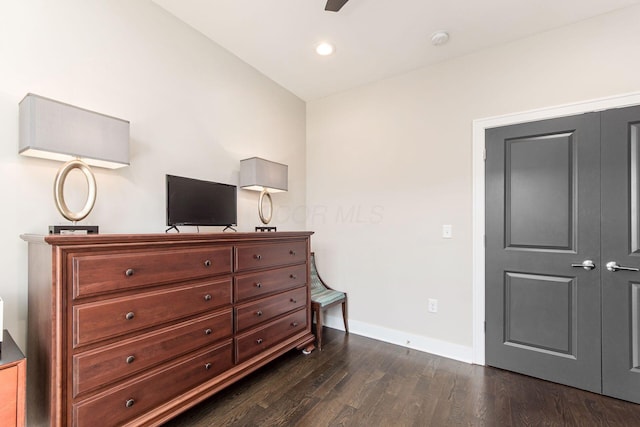 863 Pullman Way, Columbus, OH 43212 - photo 28