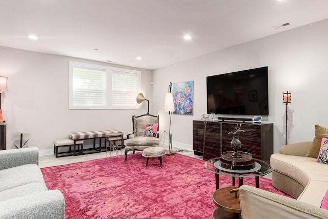 863 Pullman Way, Columbus, OH 43212 - photo 35