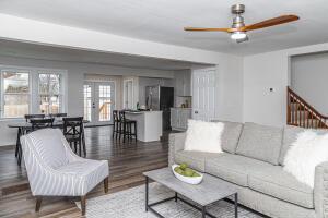 1777 Lockbourne Rd, Columbus, OH 43207 - photo 9