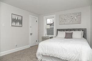 1777 Lockbourne Rd, Columbus, OH 43207 - photo 21