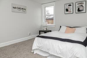 1777 Lockbourne Rd, Columbus, OH 43207 - photo 18