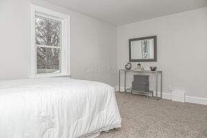 1777 Lockbourne Rd, Columbus, OH 43207 - photo 22