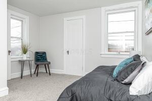 1777 Lockbourne Rd, Columbus, OH 43207 - photo 25