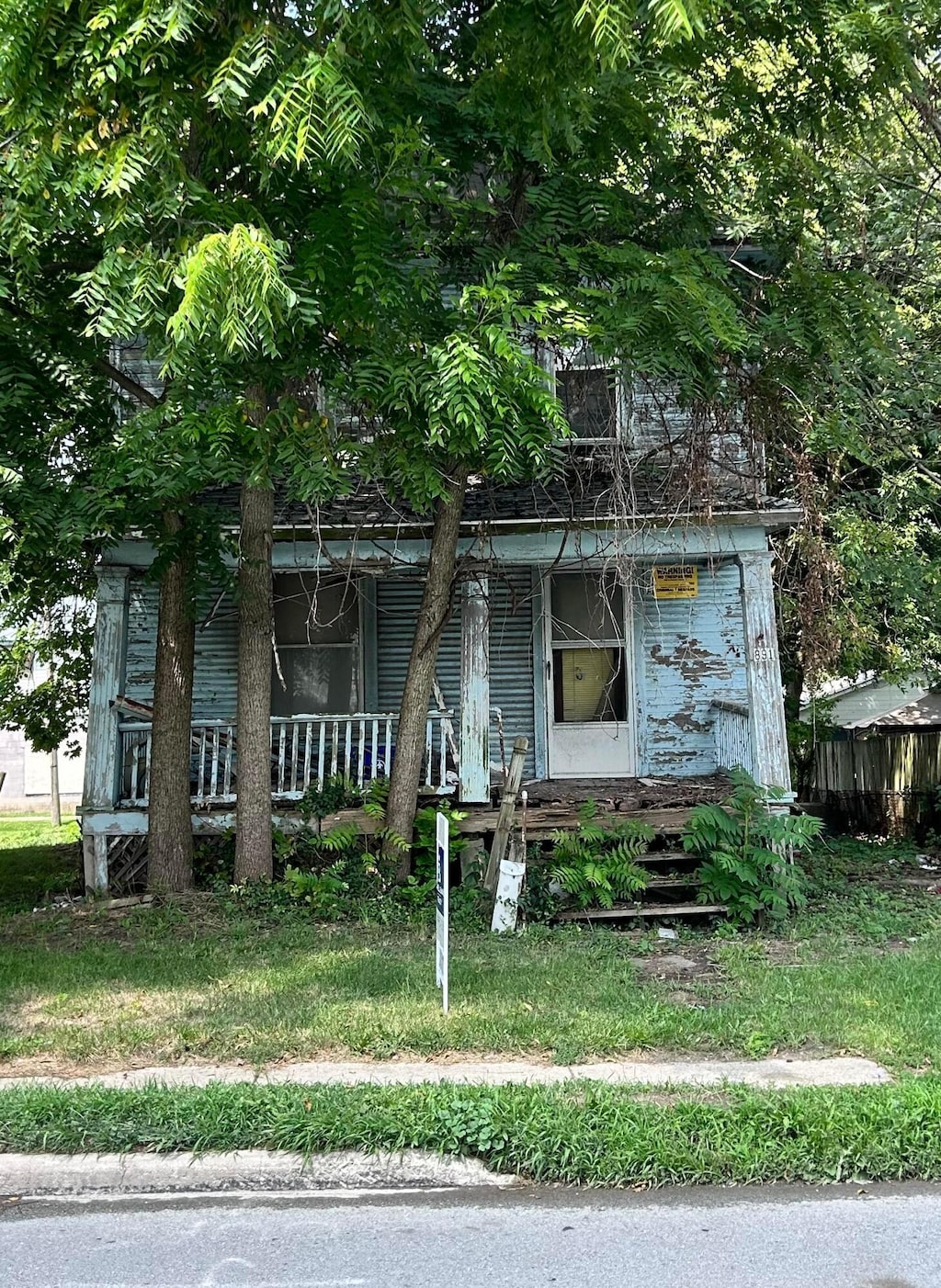891 N Main St, Marion, OH 43302 - photo 2