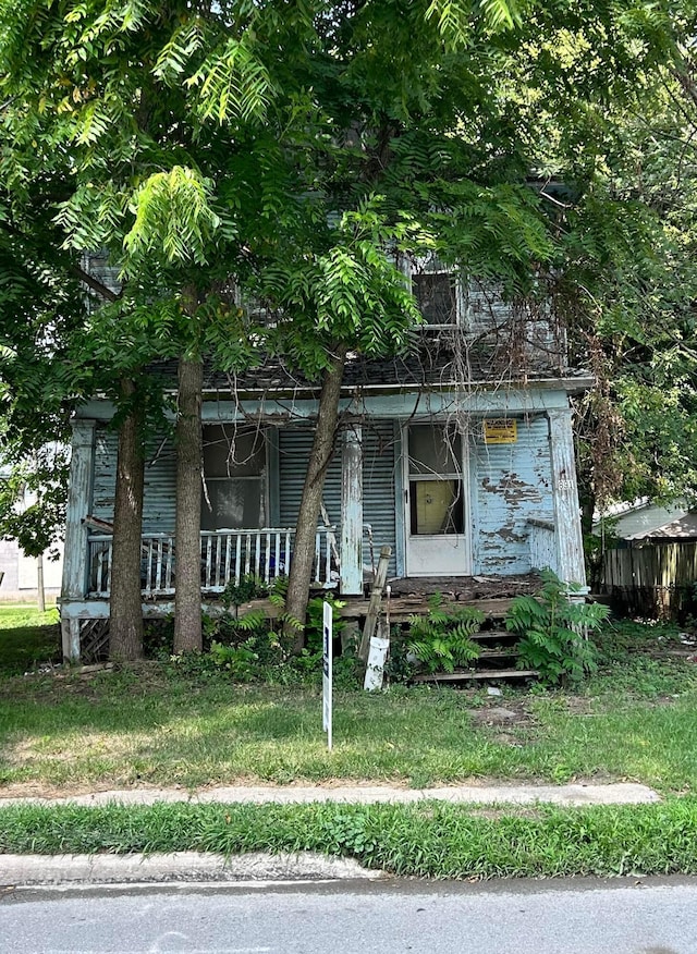 891 N Main St, Marion, OH 43302 - photo 2