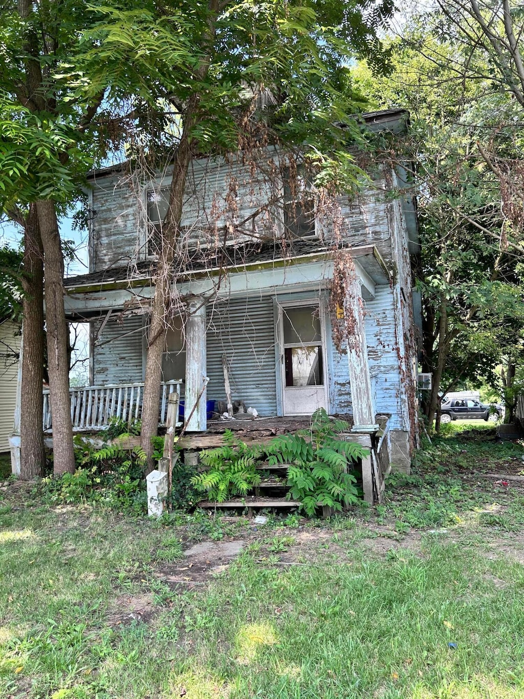891 N Main St, Marion, OH 43302 - photo 1
