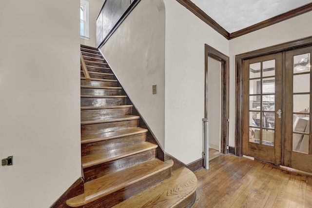 478 Copley Rd, Akron, OH 44302 - photo 2