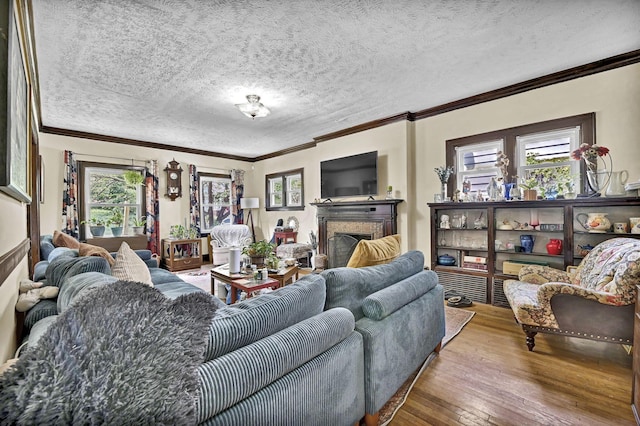 478 Copley Rd, Akron, OH 44302 - photo 8
