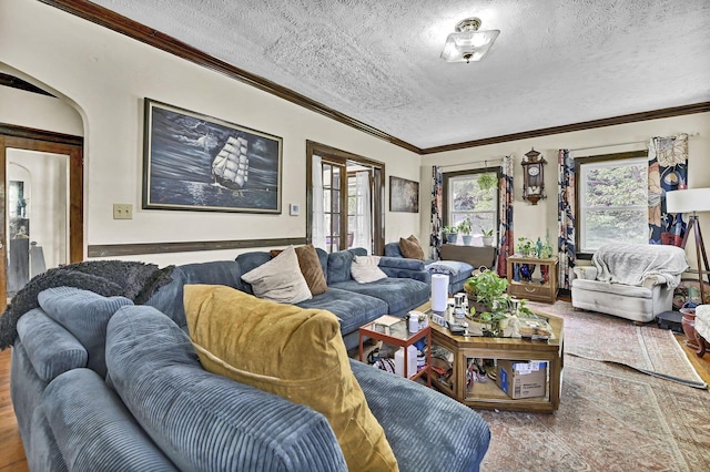 478 Copley Rd, Akron, OH 44302 - photo 9