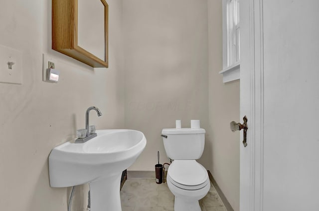 478 Copley Rd, Akron, OH 44302 - photo 16