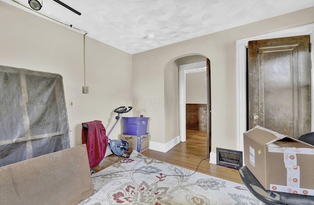 478 Copley Rd, Akron, OH 44302 - photo 20