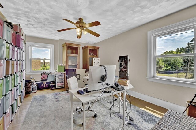 478 Copley Rd, Akron, OH 44302 - photo 21